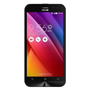 Asus ZenFone 2 Laser