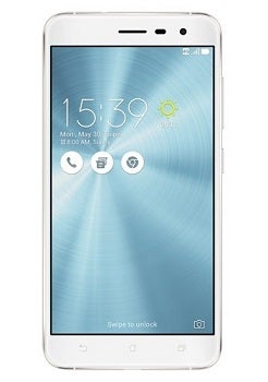 Asus ZenFone 3 (ZE520KL)