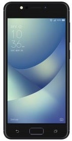 Asus ZenFone 4 Max 5.2 Zoll