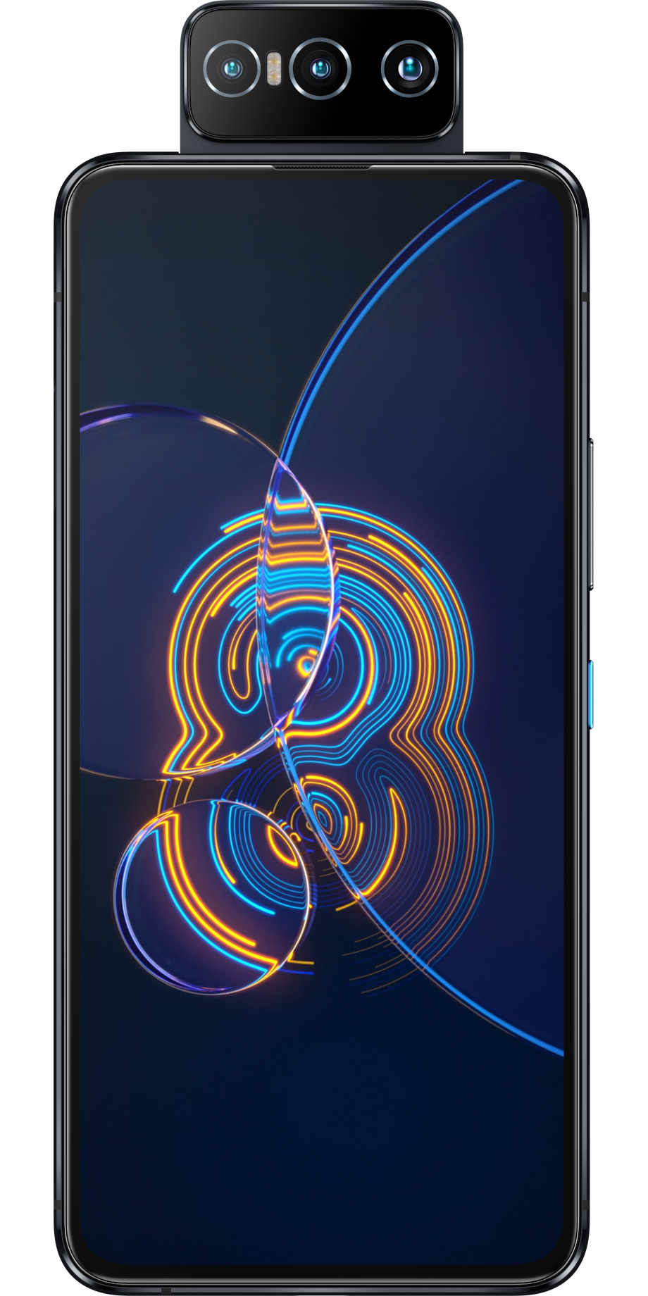 Asus Zenfone 8 Flip