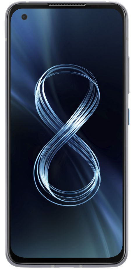 Asus Zenfone 8