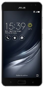 Asus ZenFone AR