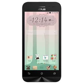 Asus ZenFone Go (ZB500KL)