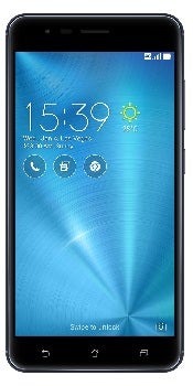 Asus ZenFone Zoom S