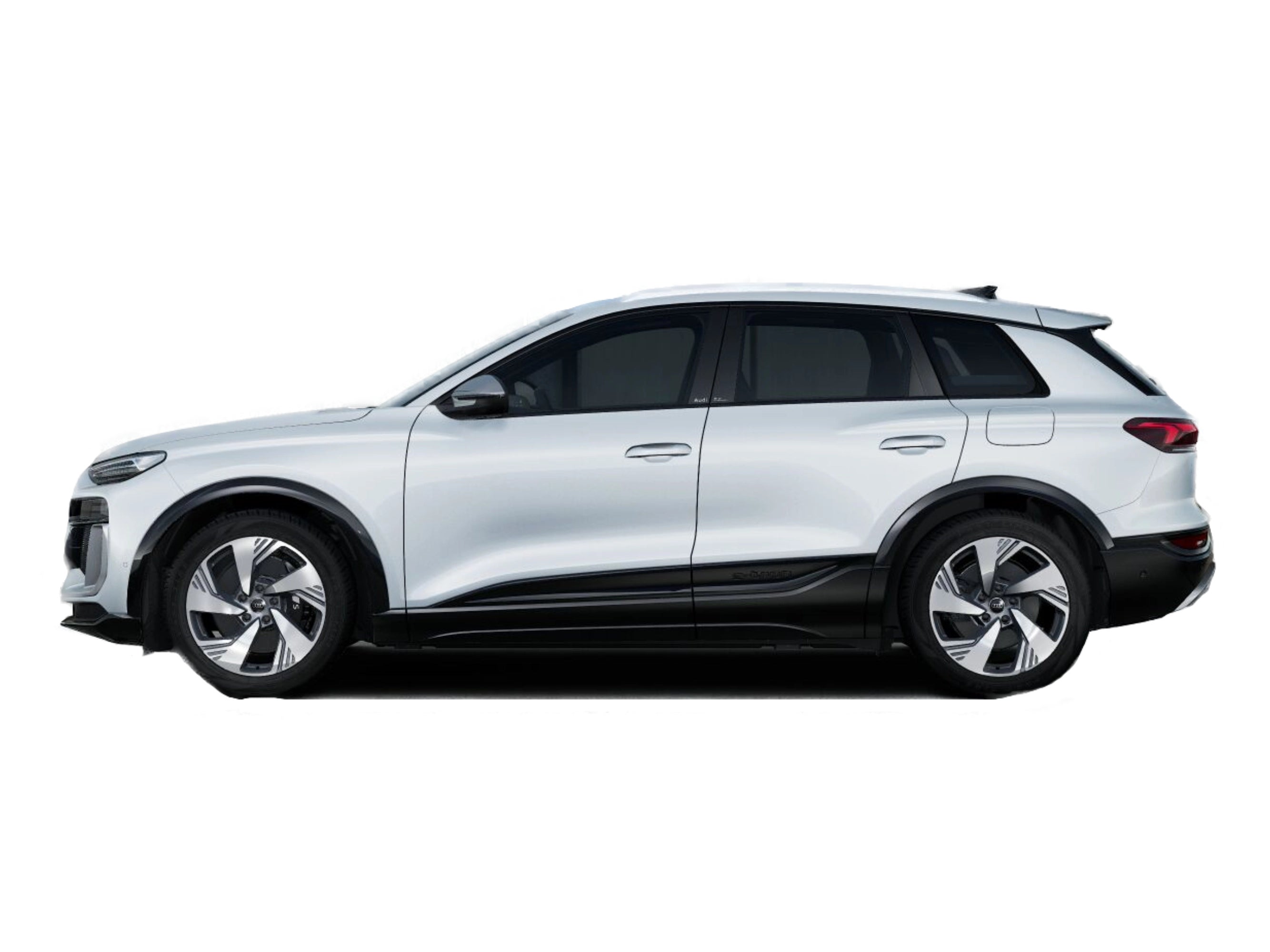 audi-q6-suv-e-tron-seitlich-weiss