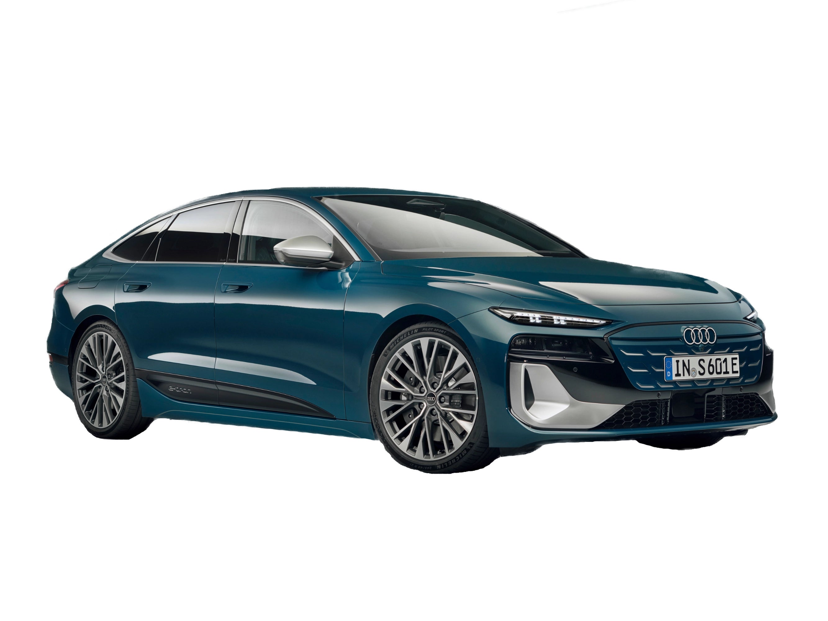 audi-s6-sportback-e-tron-seitlich-vorn-blau