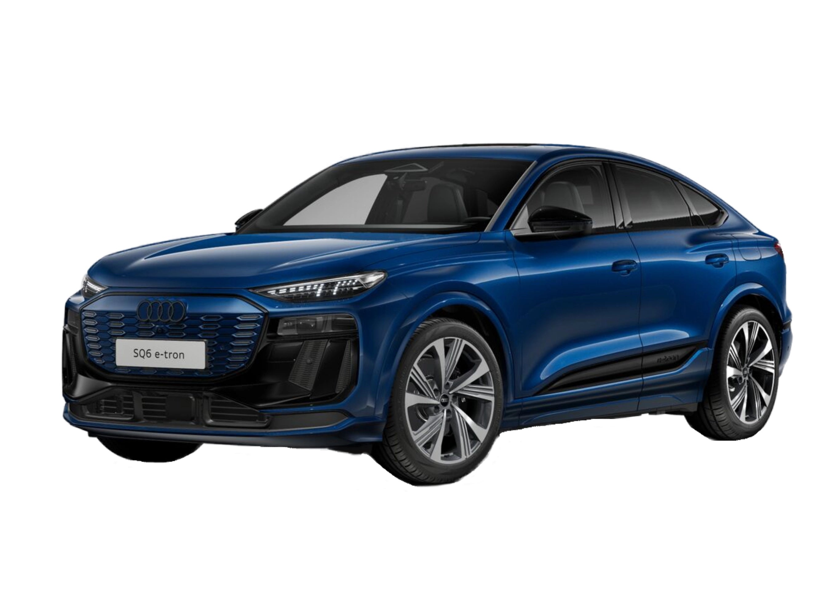 audi-sq6-e-tron-seitlich-vorn2-blau