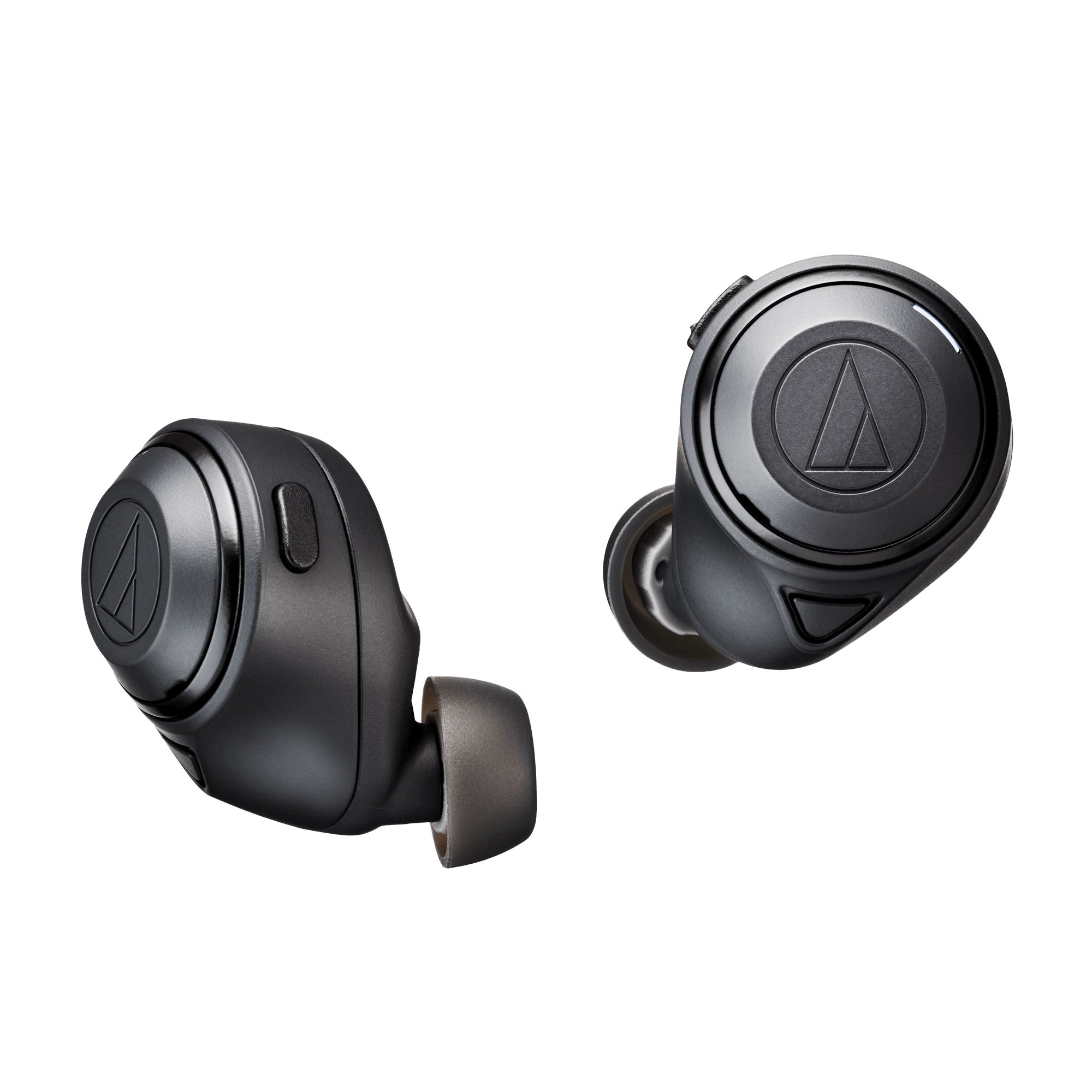 Foto: In-ear-kopfhoerer Audio-Technica ATH-CKS50TW