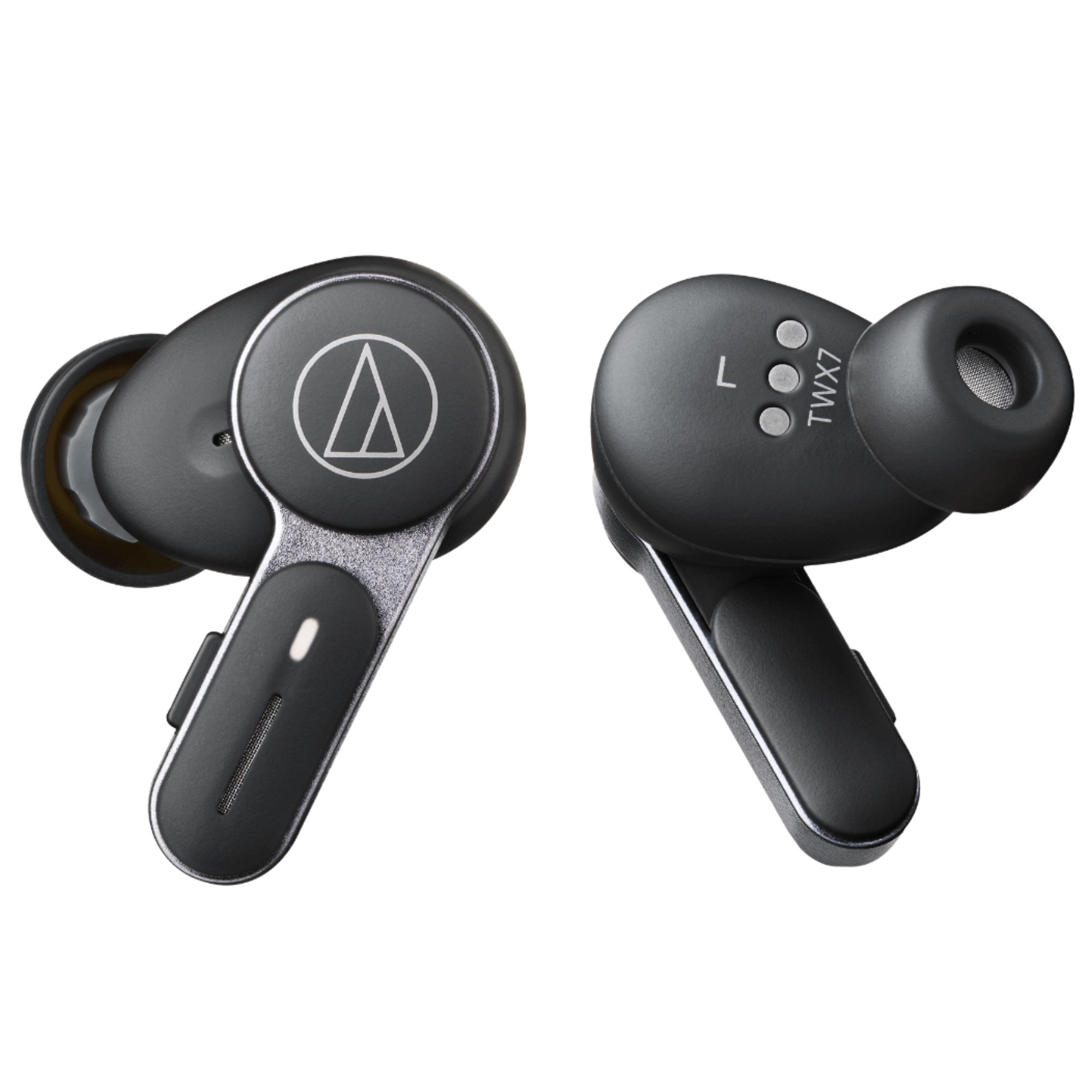 audio-technica-ath-twx7-schwarz