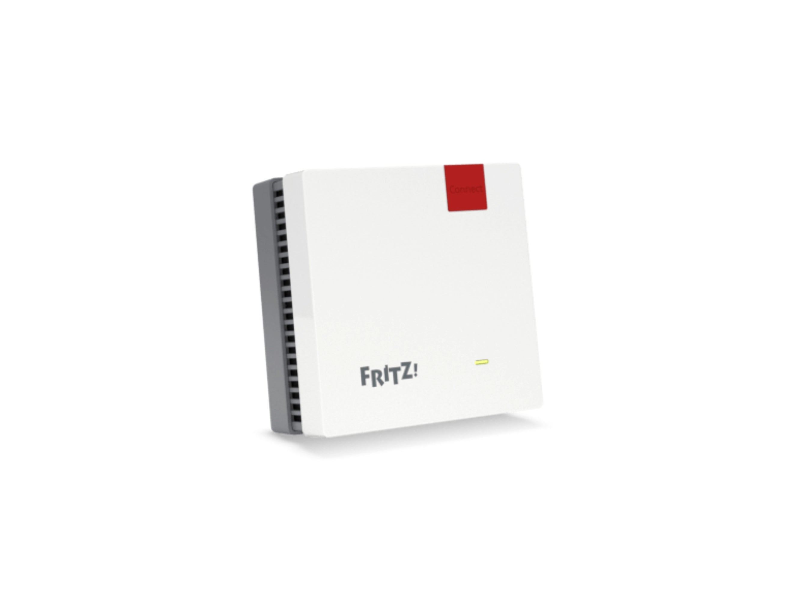 Foto: Wlan-repeater AVM FritzRepeater 1200 AX