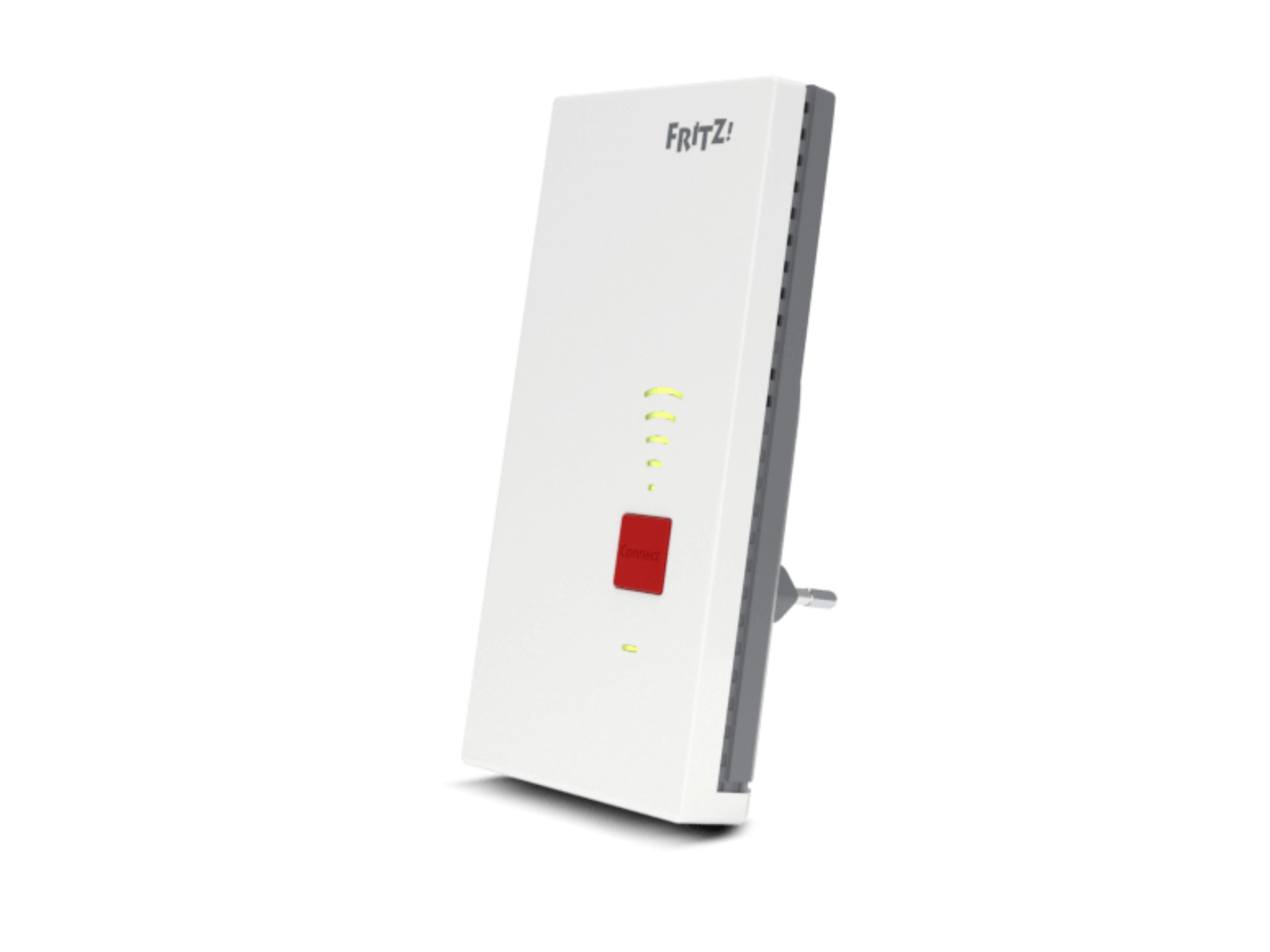 Foto: Wlan-repeater AVM FritzRepeater 2400