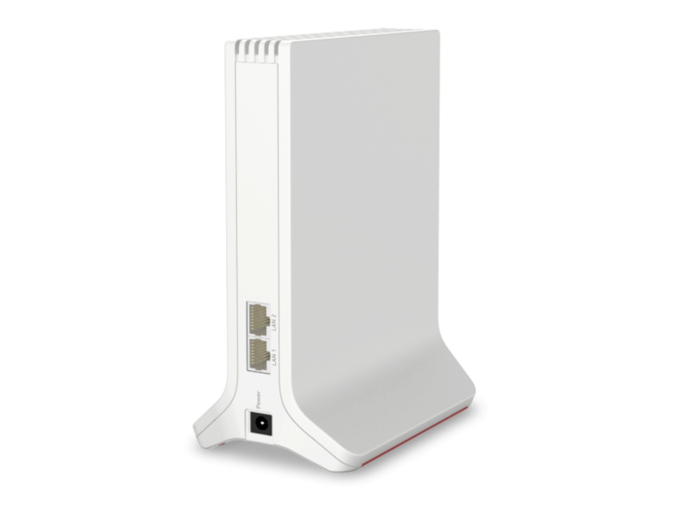 Foto: Wlan-repeater AVM FritzRepeater 3000 AX