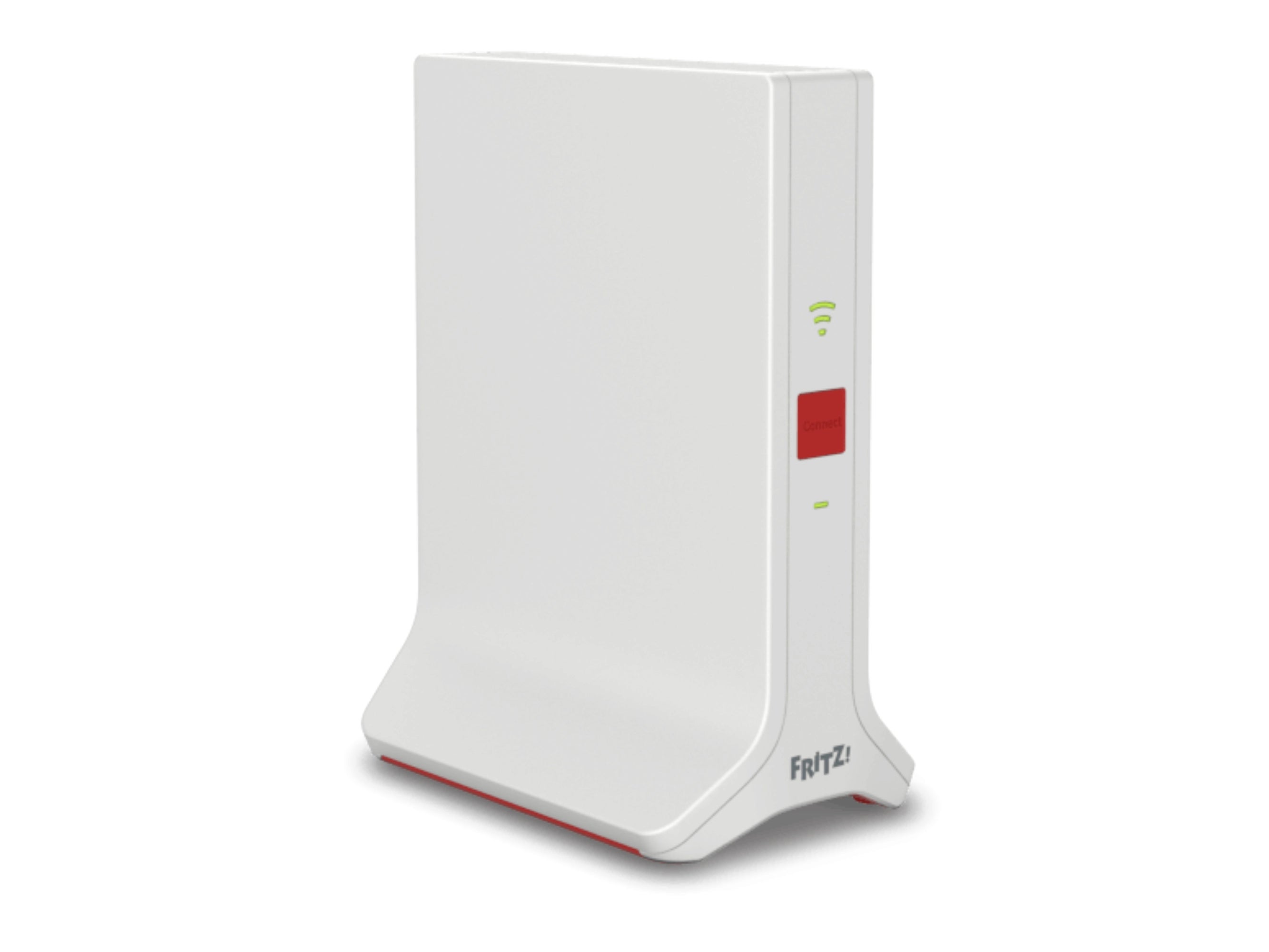 Foto: Wlan-repeater AVM FritzRepeater 3000 AX