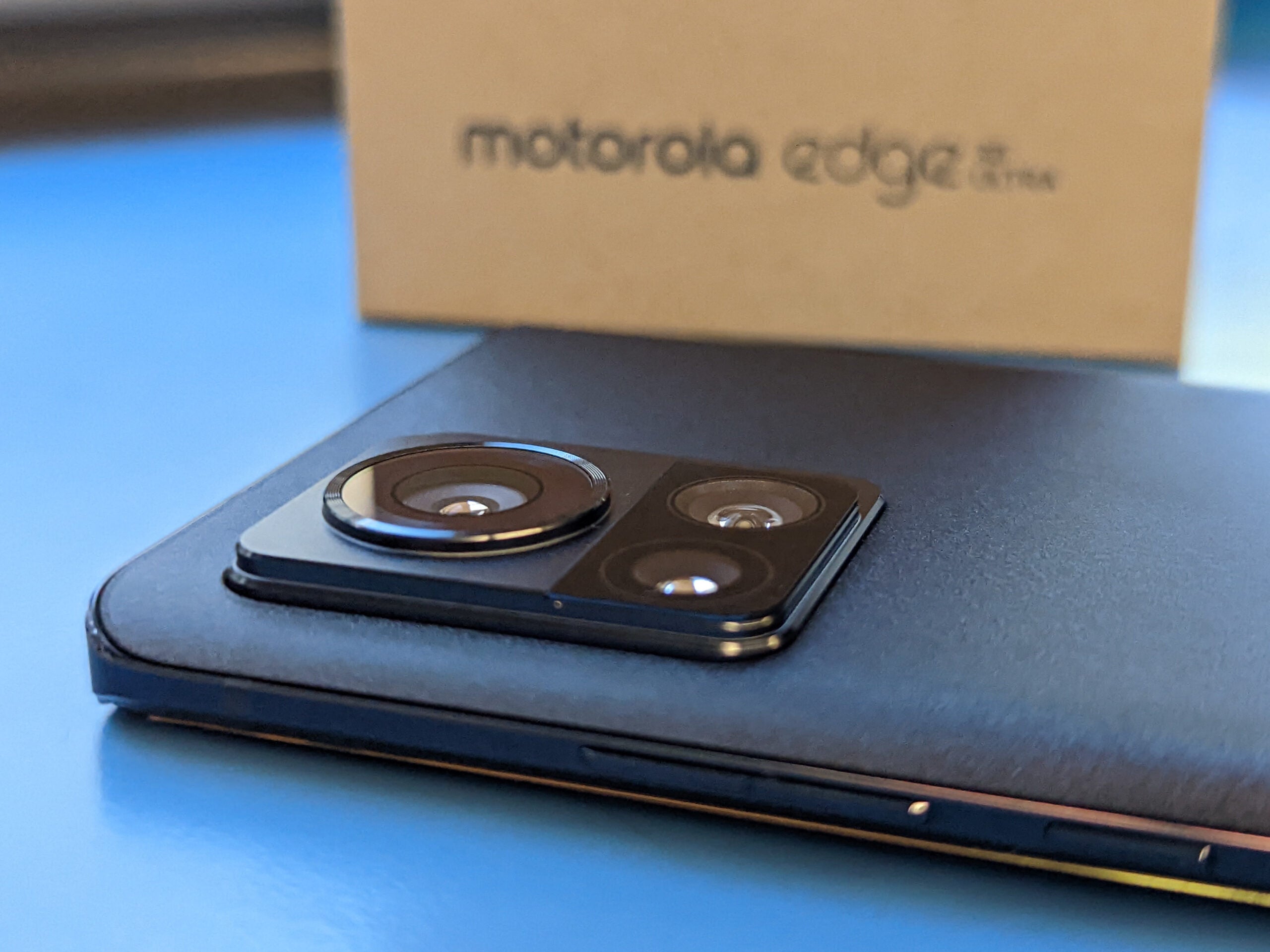 motorola edge 30 ultra mobizil