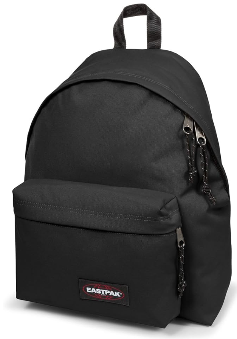 Klassiker von Eastpak bei Amazon für 29,00 Euro.