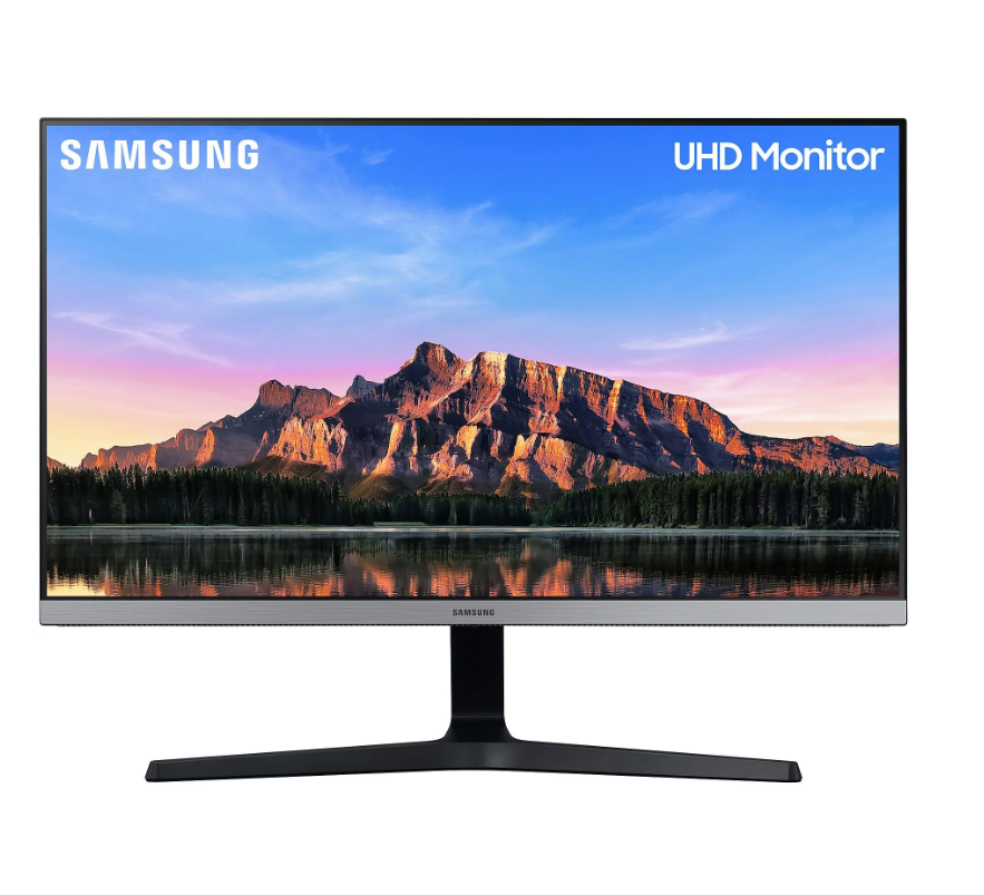 Samsung Monitor