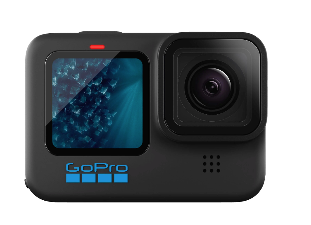 GoPro Hero 11