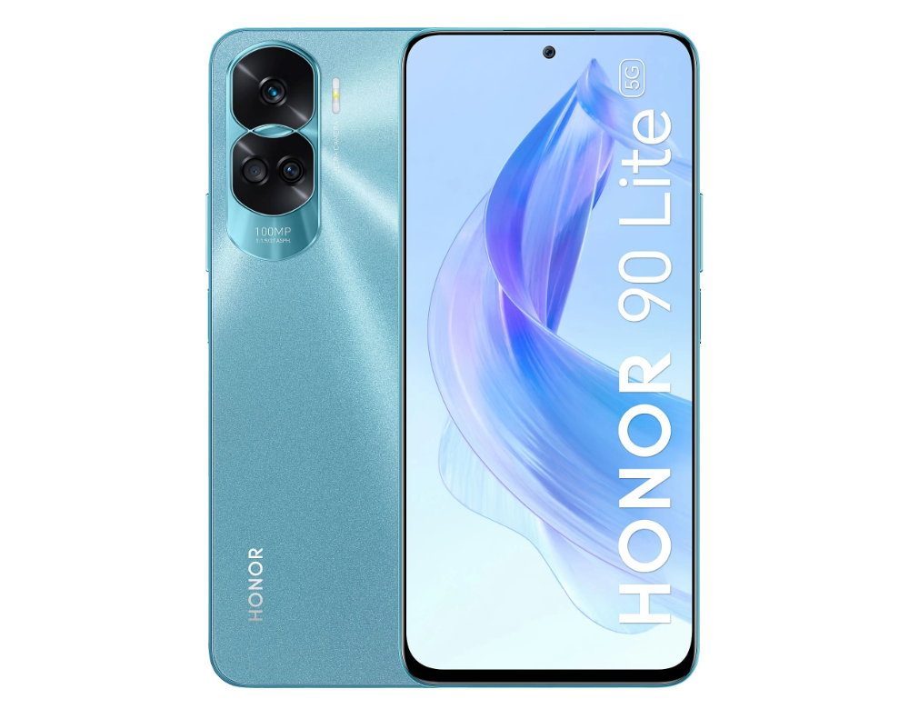 Honor 90 Lite