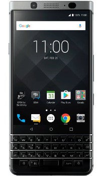 Blackberry KEYone