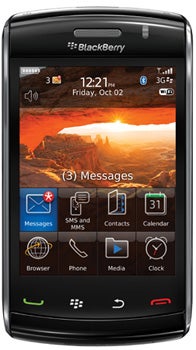 Blackberry Storm2