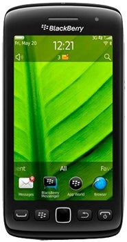 Blackberry Torch 9860