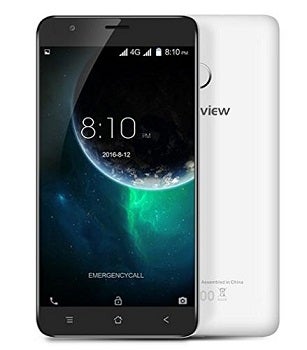 Blackview E7