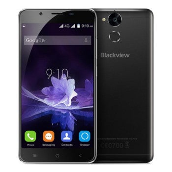 Blackview P2