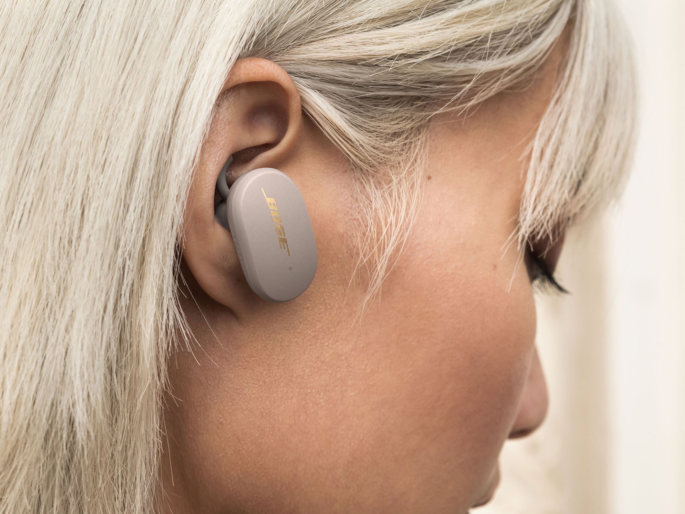 QuietComfort SE: Bose bringt neue ANC-Kopfhörer im alten Design