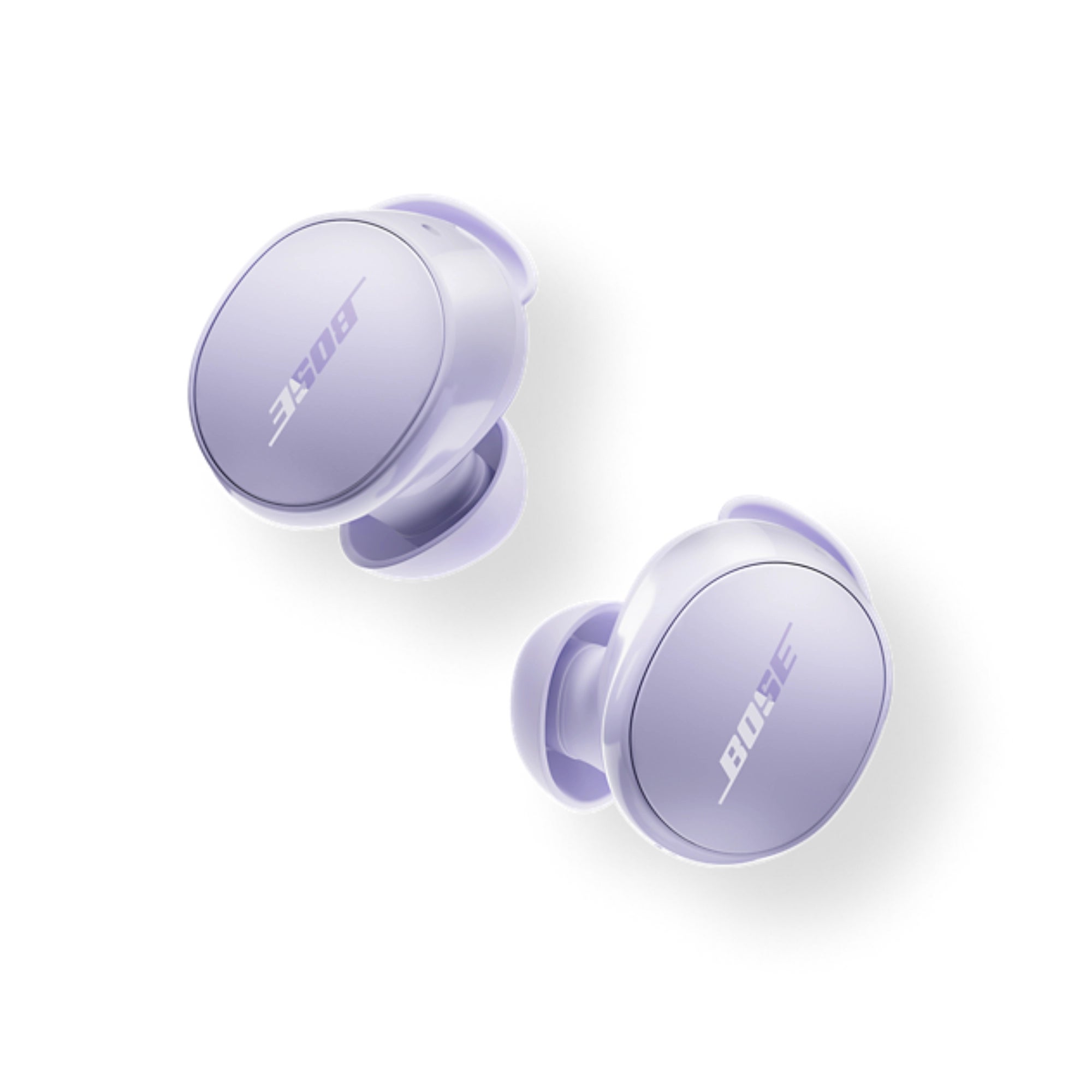 Foto: In-ear-kopfhoerer Bose Quiet Comfort Earbuds (2024)