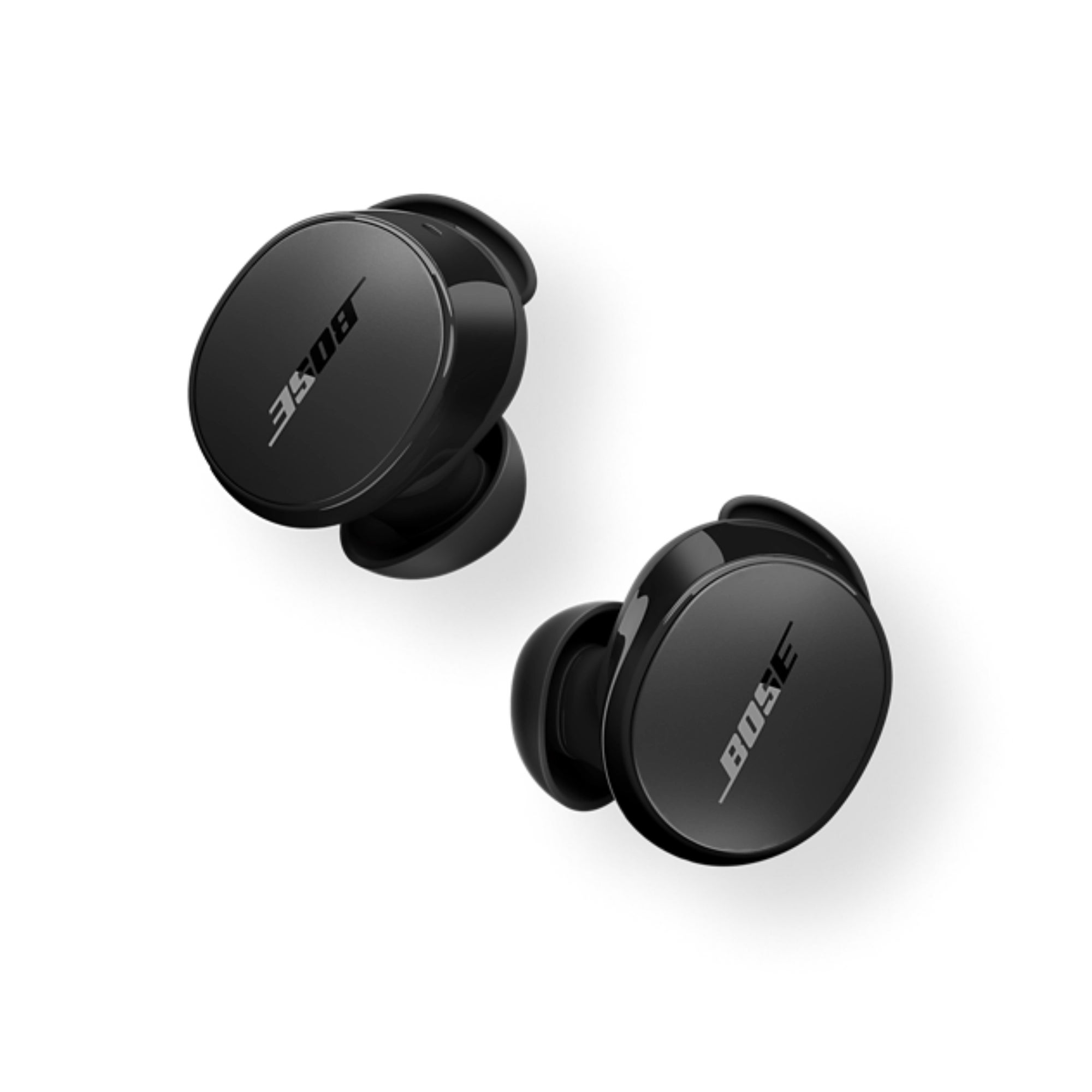 Foto: In-ear-kopfhoerer Bose Quiet Comfort Earbuds (2024)