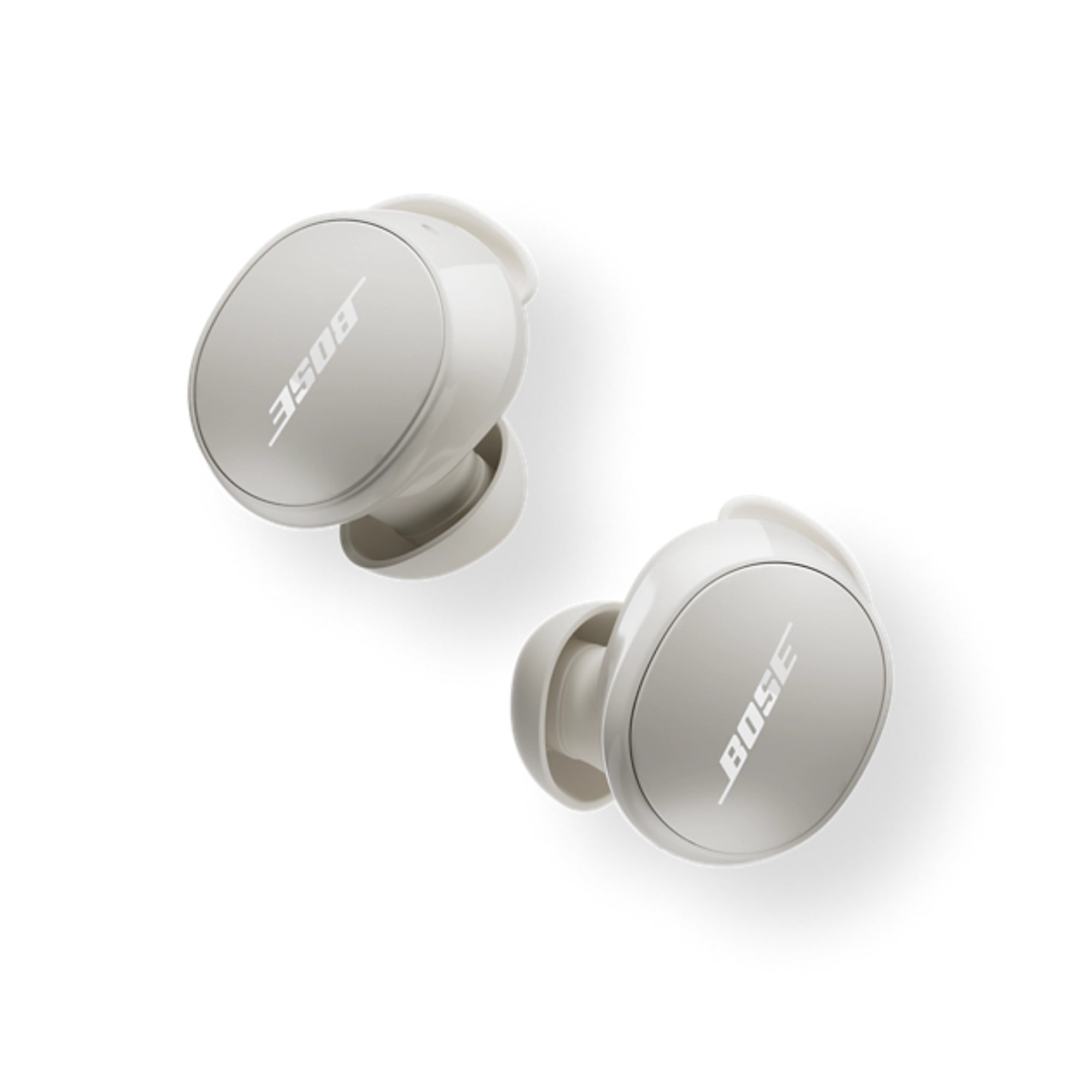 Foto: In-ear-kopfhoerer Bose Quiet Comfort Earbuds (2024)