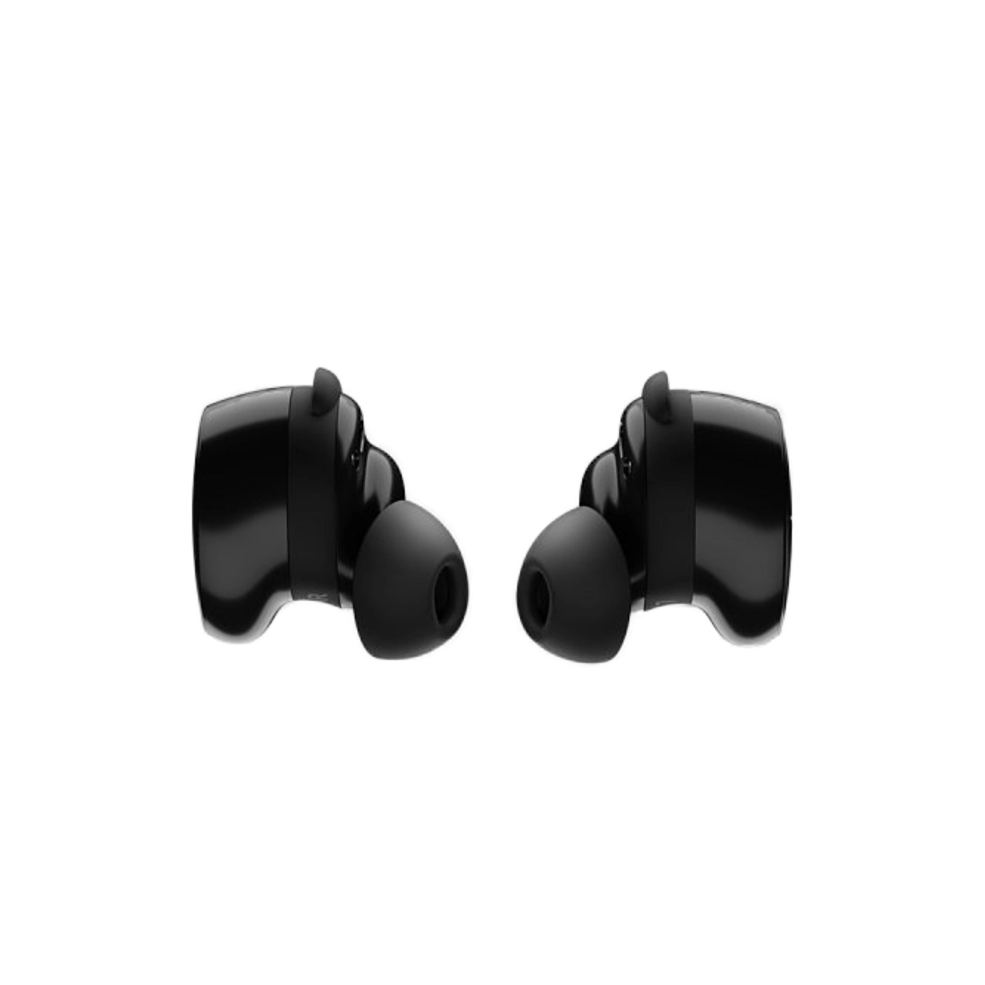 Foto: In-ear-kopfhoerer Bose Quiet Comfort Earbuds (2024)