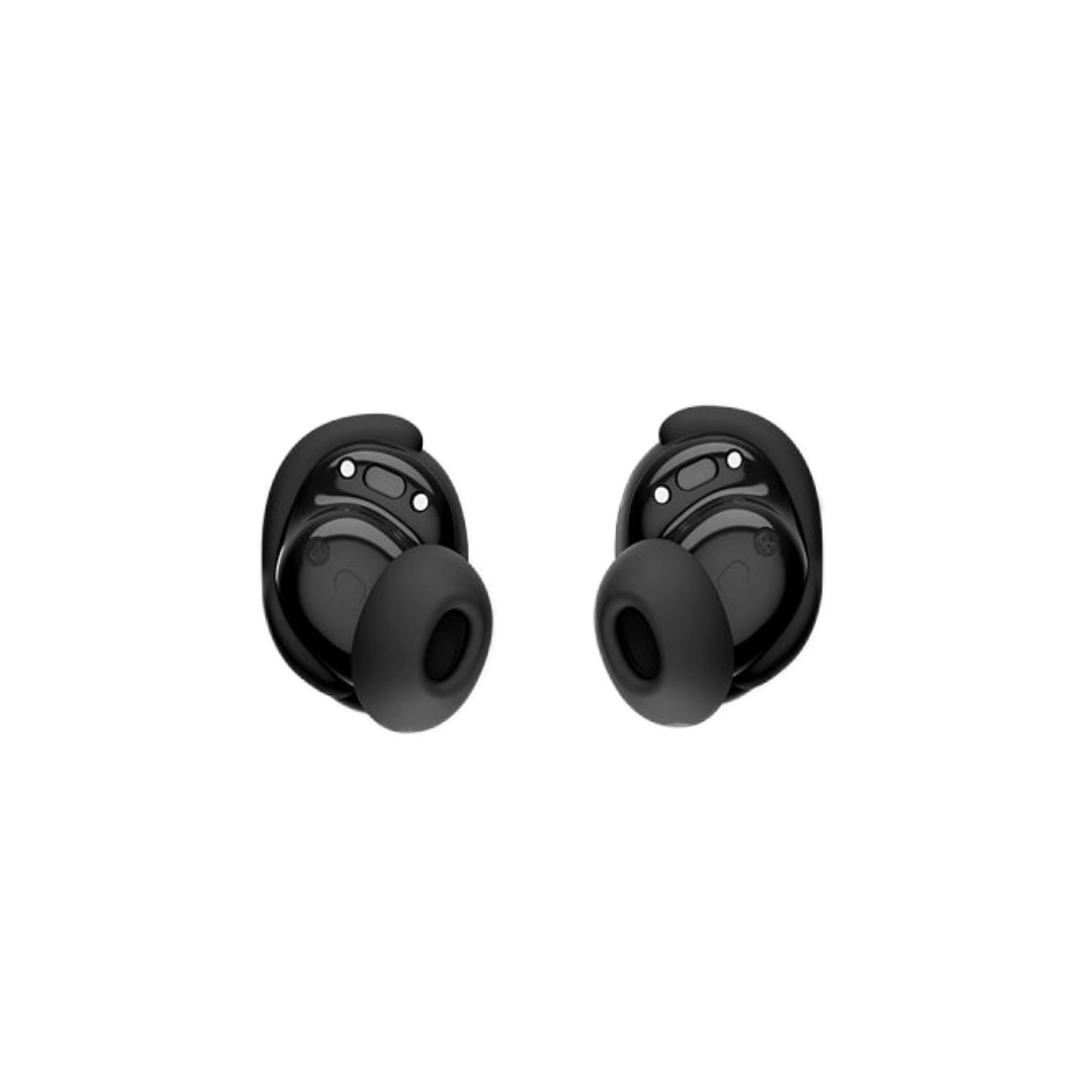 Foto: In-ear-kopfhoerer Bose Quiet Comfort Earbuds (2024)