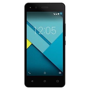 BQ Aquaris M4.5