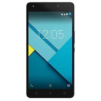 BQ Aquaris M5.5