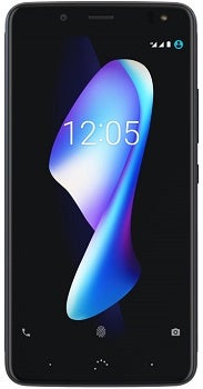 BQ Aquaris V Plus