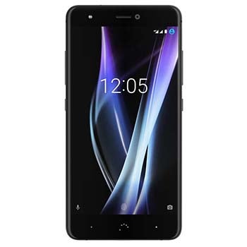 BQ Aquaris X Pro