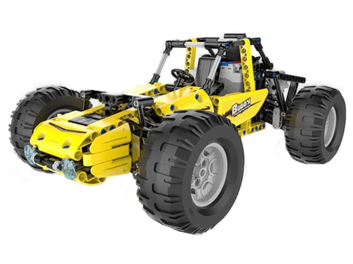 cada-c51043w-buggy-all-terrain-seitlich-vorn