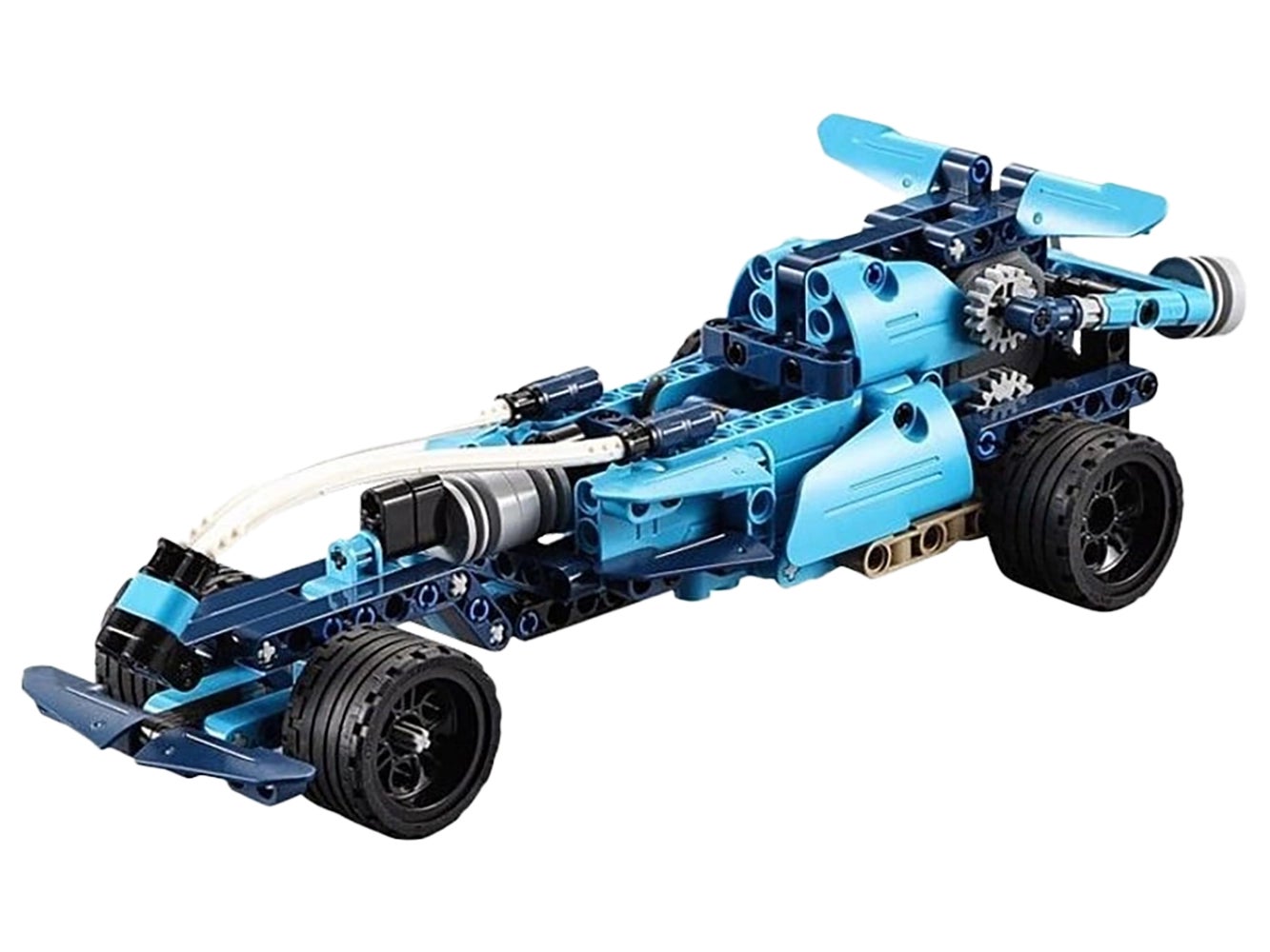 cada-c52015w-blue-stunt-storm-6in1-pull-back-racecar