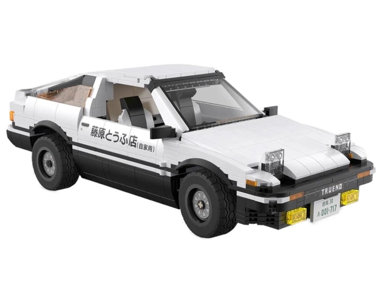 cada-c61024w-initial-d-toyota-ae86-trueno-1-zu-12-seitlich-vorn