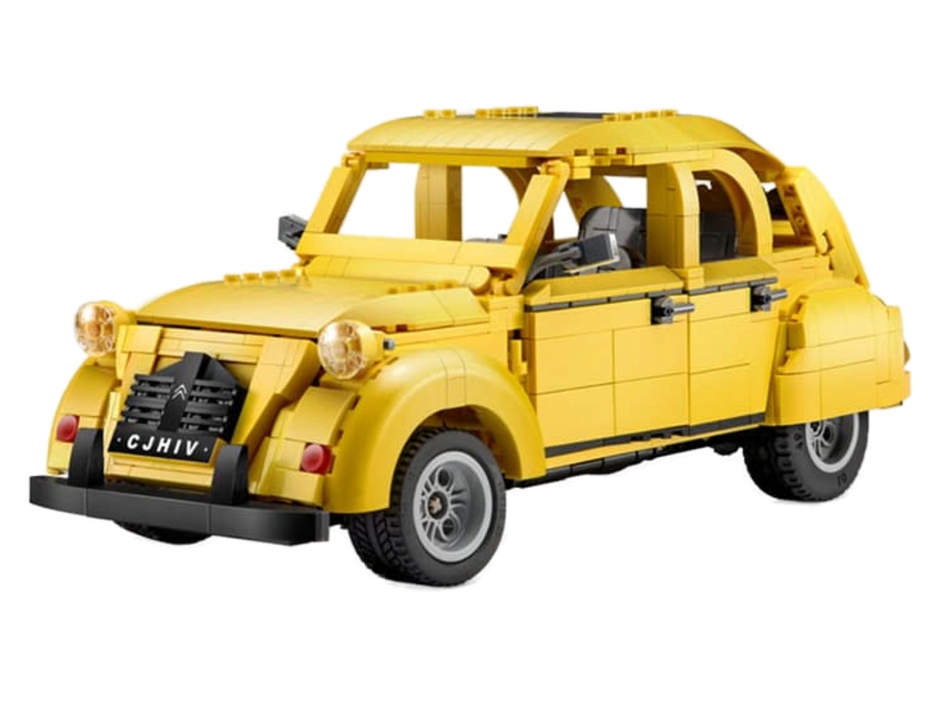 cada-c61026w-citroen-2cv-1-zu-12-seitlich vorn