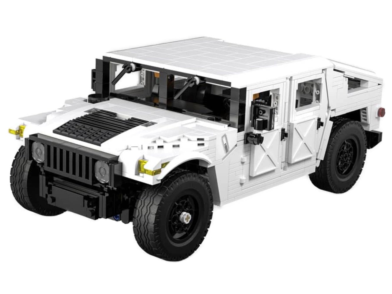 cada-c61027w-humvee-c61027w-seitlich-vorn