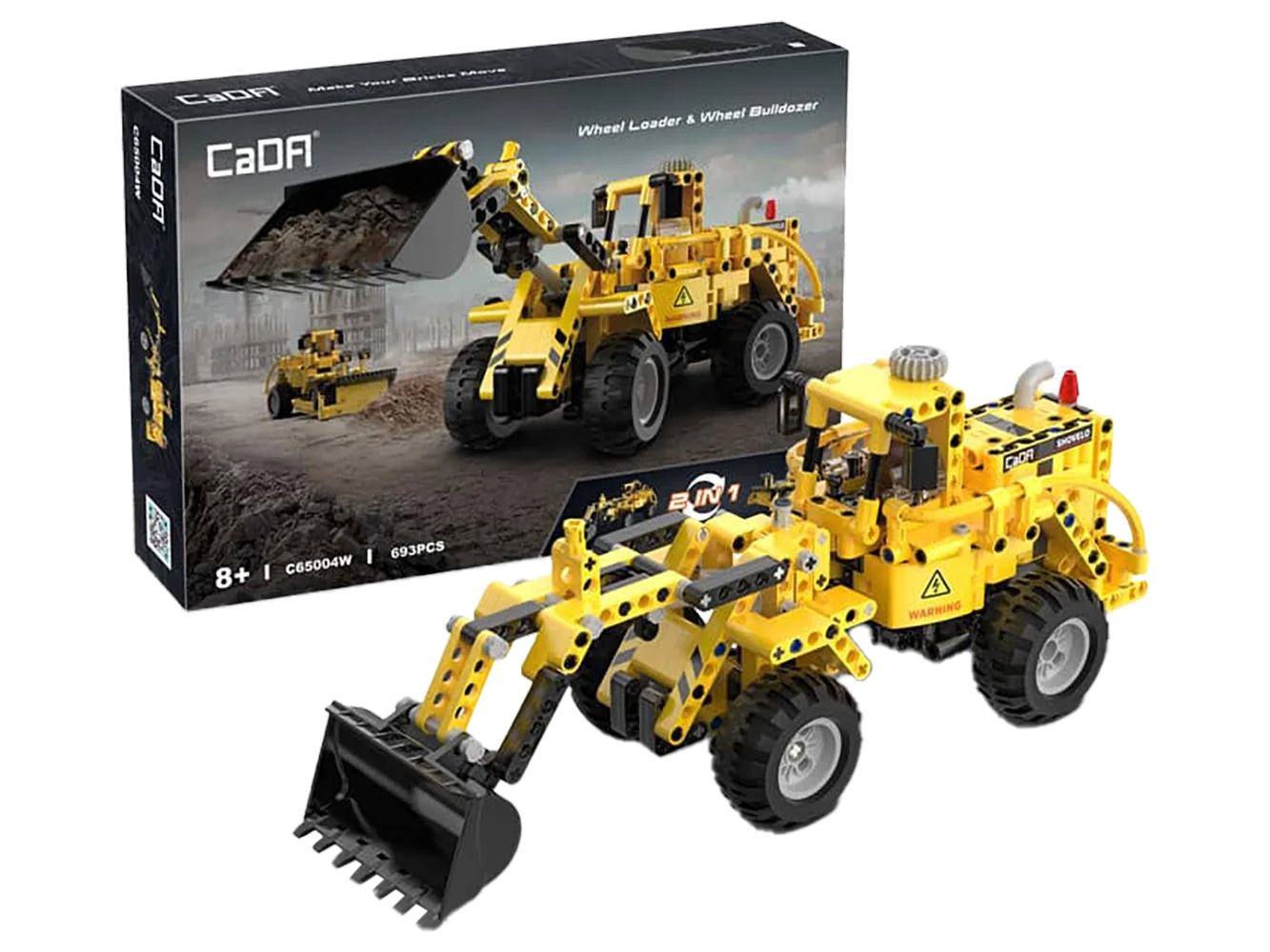 cada-c65004w-wheel-loader-and-wheel-bulldozer-seitenansicht-mit-box