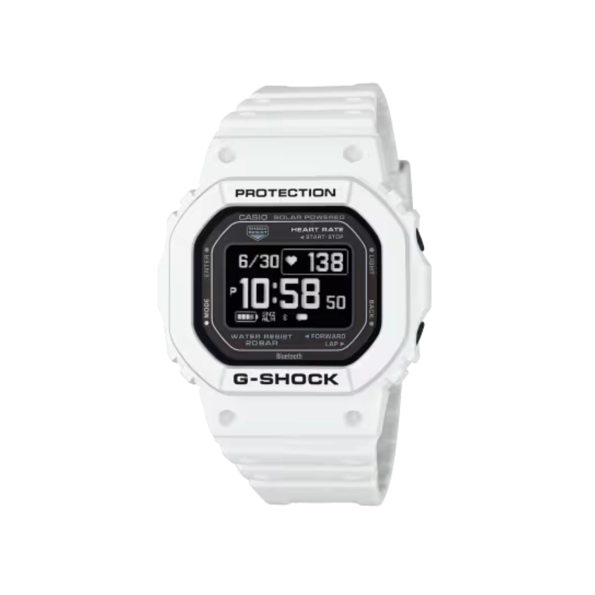 casio-dw-h5600-7-frontal