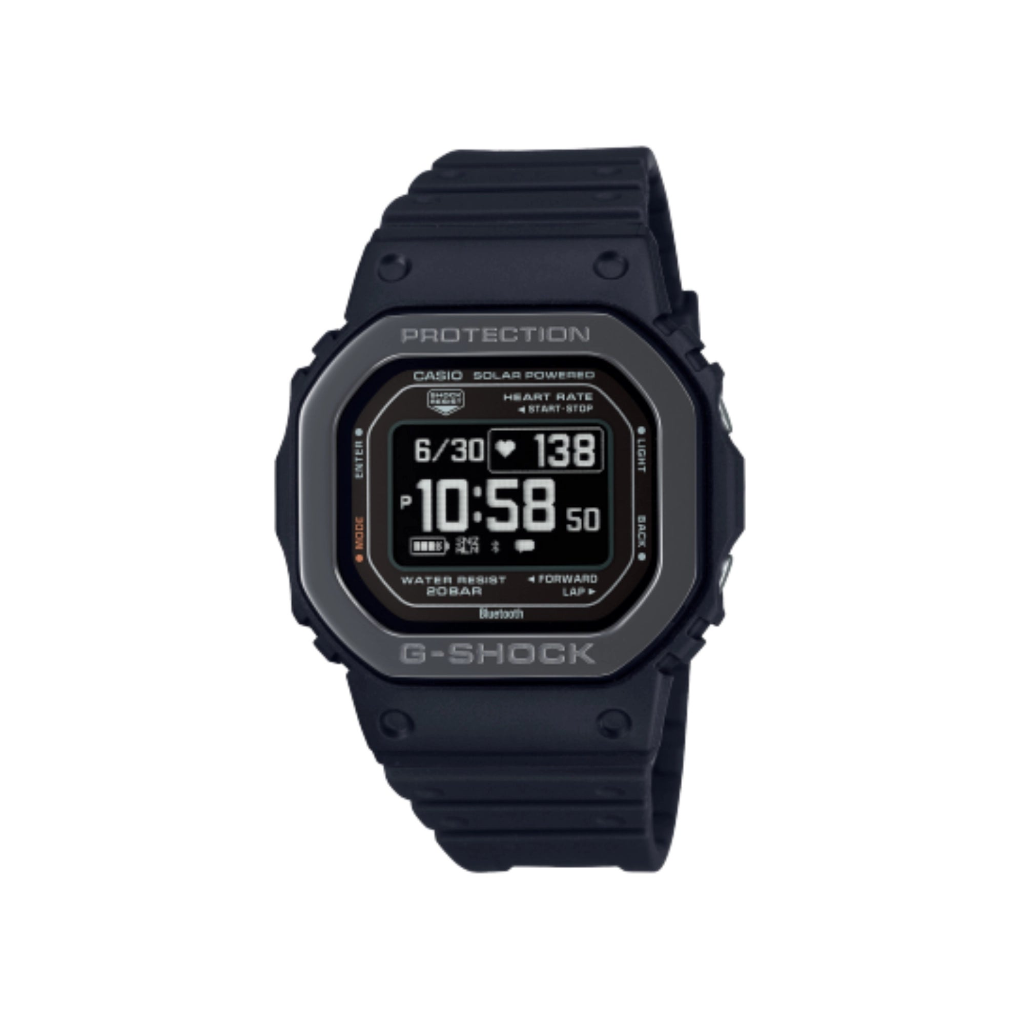 casio-dw-h5600mb-1-frontal