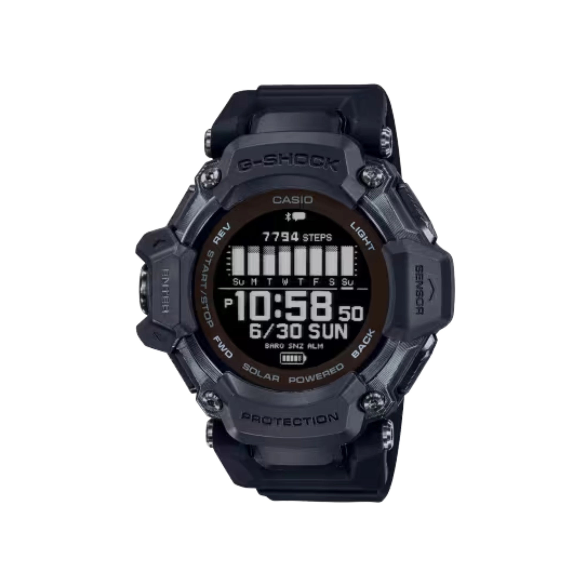 casio-gbd-h2000-1b-frontal