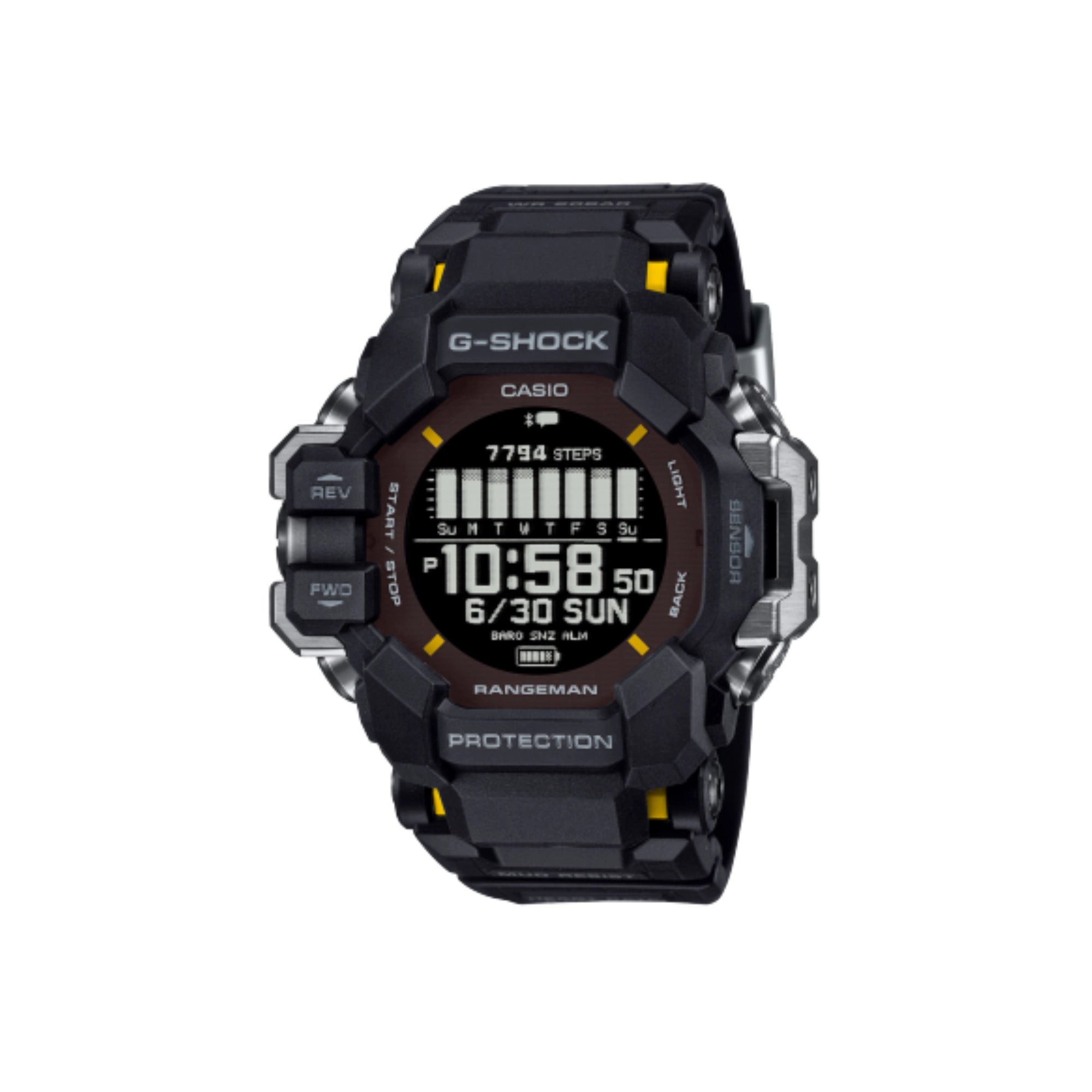 casio-gpr-h1000-1er-frontal