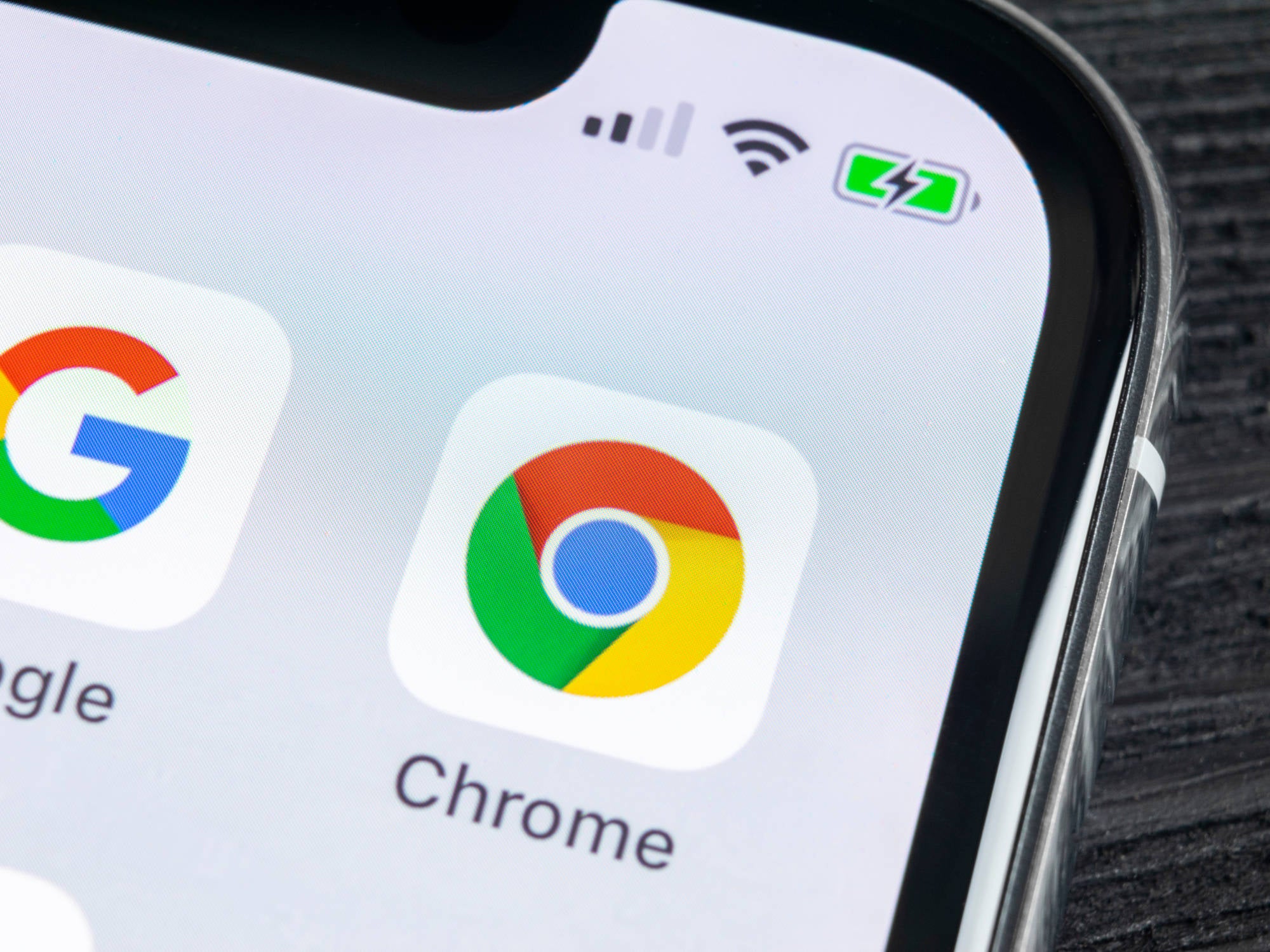 Chrome Update So sparst du ab sofort Strom und RAMPower