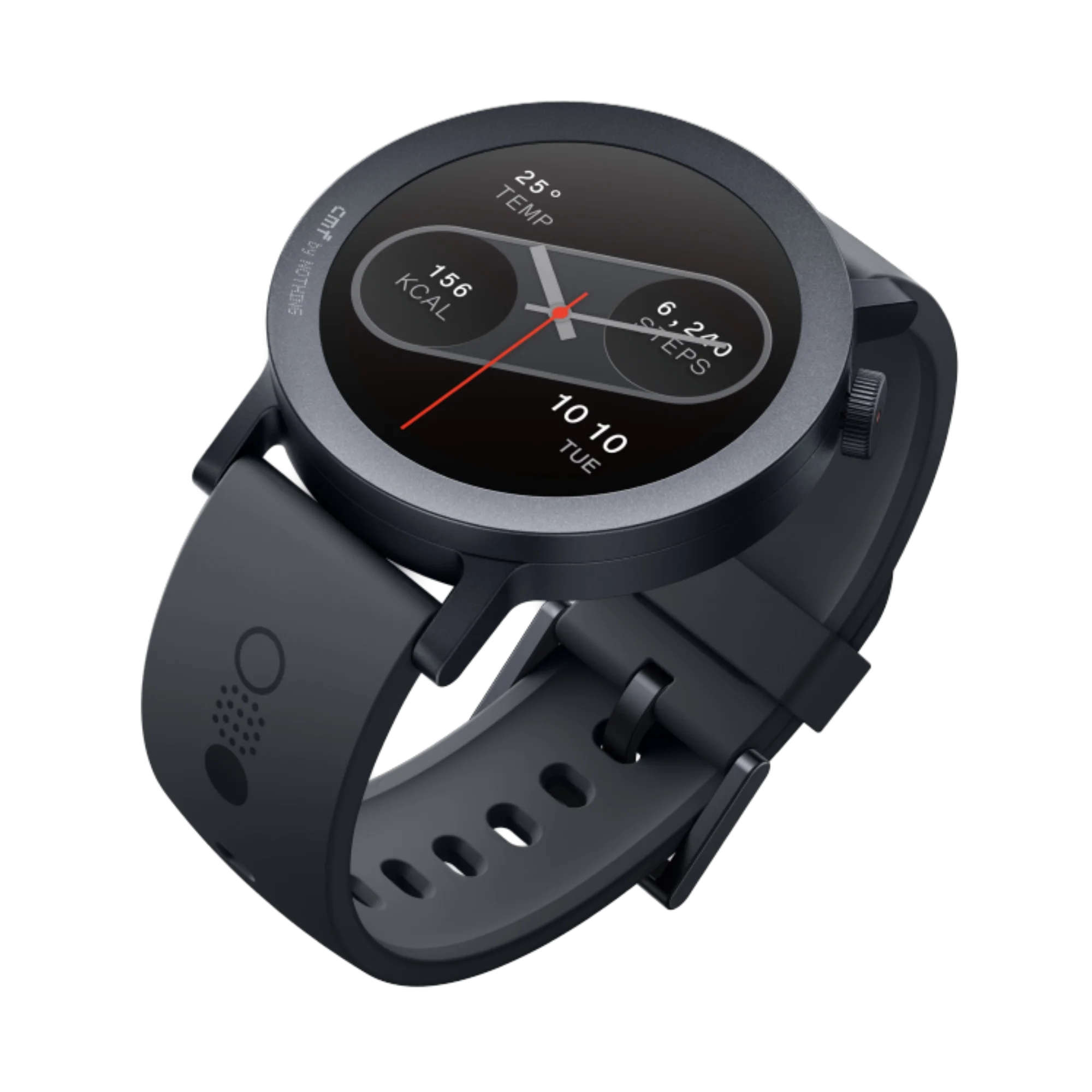 Foto: Smartwatch CMF Watch Pro 2