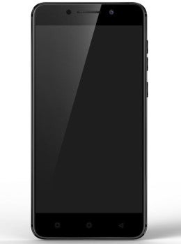 Coolpad Cool S1